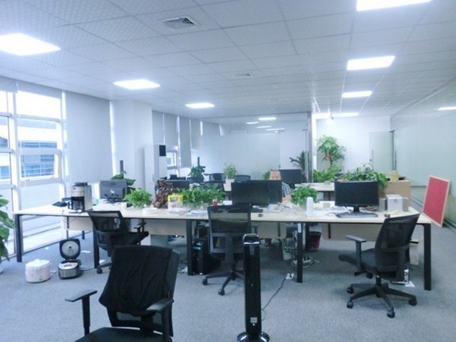 湖北防辐射工程资料