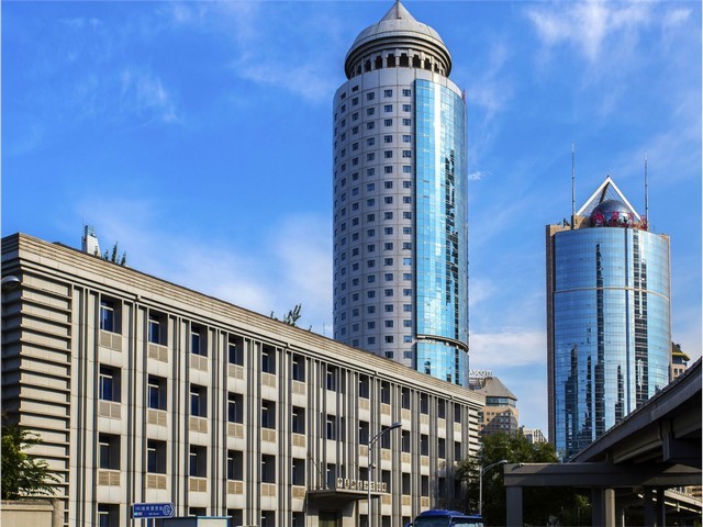 杭州安装防冷凝水变频泵电话