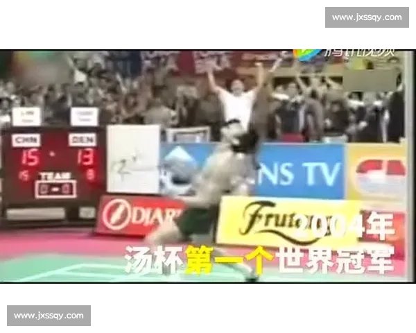 唐金与石珍珍对决背后的心理博弈与人生抉择解析