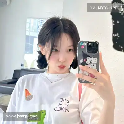 卢澄凡