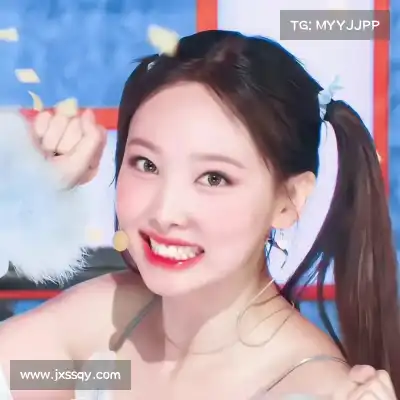 邢晨蔷